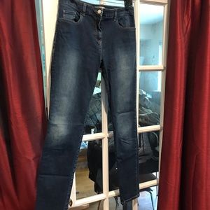 Stefanel jeans